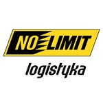 NOLIMIT_logo_wersja podstawowaRGB