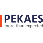 logo_PEKAES_rgb_digital