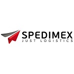 spedimex_logo_