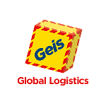 geis global logistics